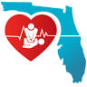 First Coast CPR / Fernandina Beach