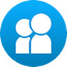 First Community Bank
