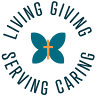 First Congregational Community Church