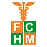 First Contact Hospital and Maternity