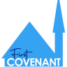 First Covenant Church