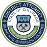 Colorado First Judicial District Attorney's Office – Gilpin/Jefferson County