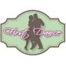 School dance FirstDance