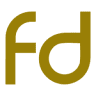 Clinica dental Firstdental, El Escorial Dentista