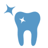 First Dental Center