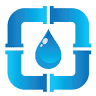 First Dib's Plumbing