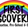 First Discoveries