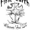 First Earth Wilderness School
