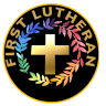 First Evangelical Lutheran Church