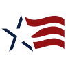 First Federal Credit Union