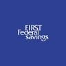 First Federal Savings & Loan Association of Bath