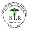 First Filipino Saint Hospital - San Lorenzo Ruiz