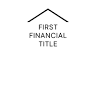 First Financial Title Agency of Minnesota Inc.