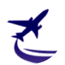First Flight Abroad Education Pvt. Ltd. ( Best Study Visa Consultant )