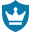 First Florida Insurance
