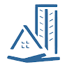 FGA Roofing Inc