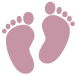 First Glance Ultrasound Studio and Boutique