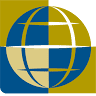 First Global Bank Ltd.