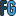 FirstGuitar