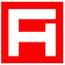 First Hartford Corporation