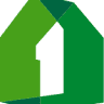 First Home Mortgage Corporation