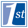 First Insurance Services, Inc.