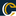First Jersey Title Services Inc