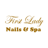 First Lady Nails LLC