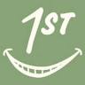 1st Lathrop Dental