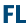 First Lease, Flex- & Bilsalg