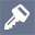 Firstline Locksmith, LLC