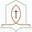 First Lutheran Preschool
