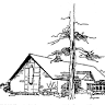 First Lutheran Church