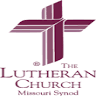 First Lutheran Church