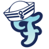 First Mate Boat Sales
