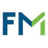 First Maxfield Mutual Insurance Association
