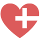 FirstMed Family Healthcare
