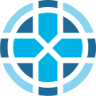 First Faith Preschool & Kindergarten