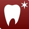 Shimizu Dental Clinic