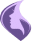 First OC Dermatology