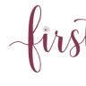 FirstPage - Designed Events