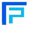 First Pavilion Technologies