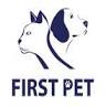 First Pet Veterinary Clinic Amman