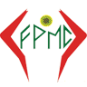 First Point Medical Centre