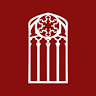 First Presbyterian Church
