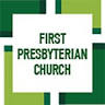 First Presbyterian Church
