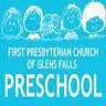 First Pres Preschool