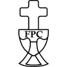 First Presbyterian Church