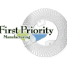 First Priority Manufacturing Inc.