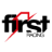 Firstracing